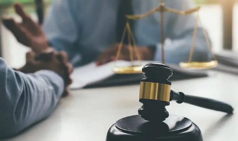أسعار المحامين في جدة