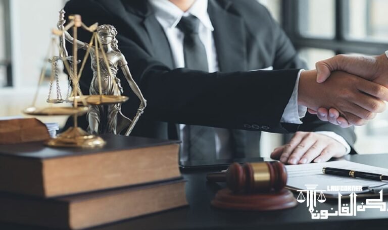 افضل المحامين في الرياض