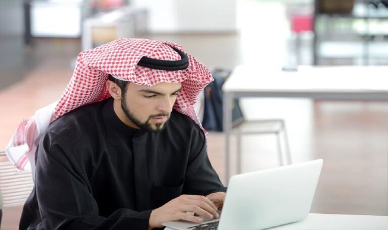 افضل محامي في الرياض
