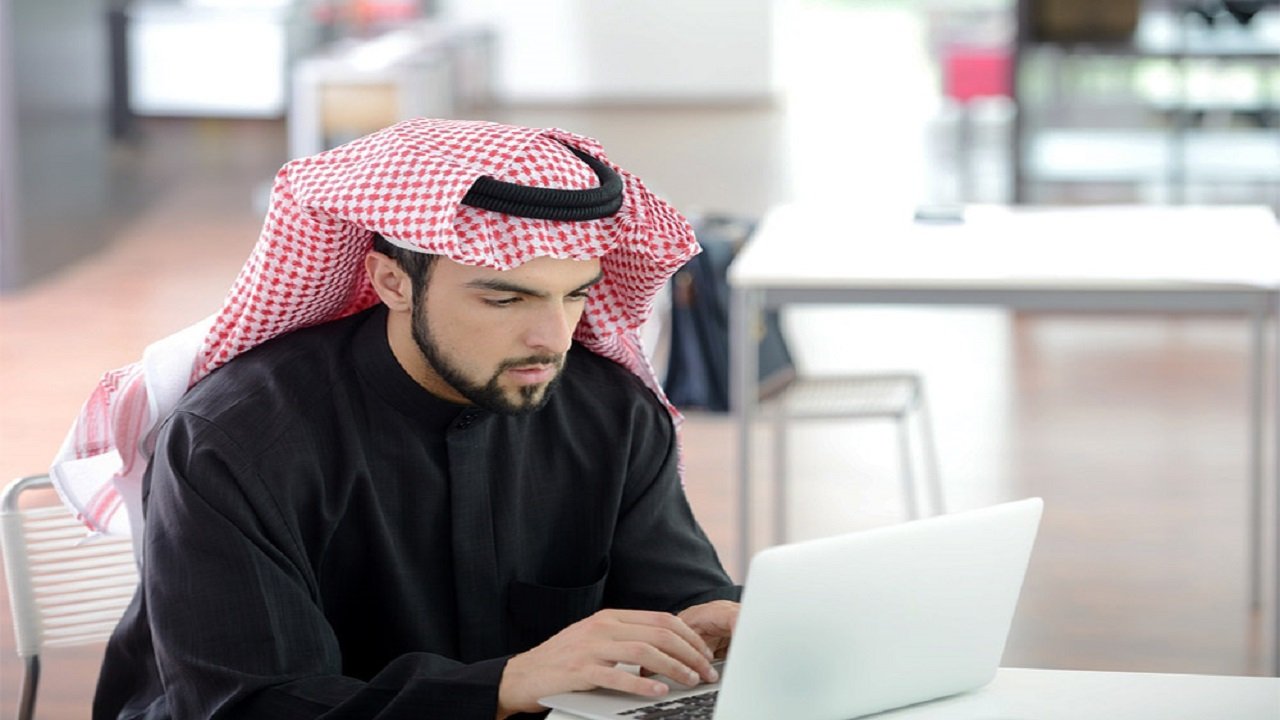 افضل محامي في الرياض