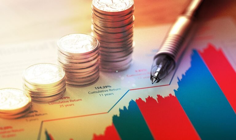 الشركة المساهمة في السعودية