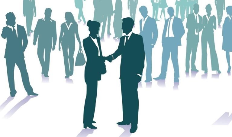 شركة التضامن