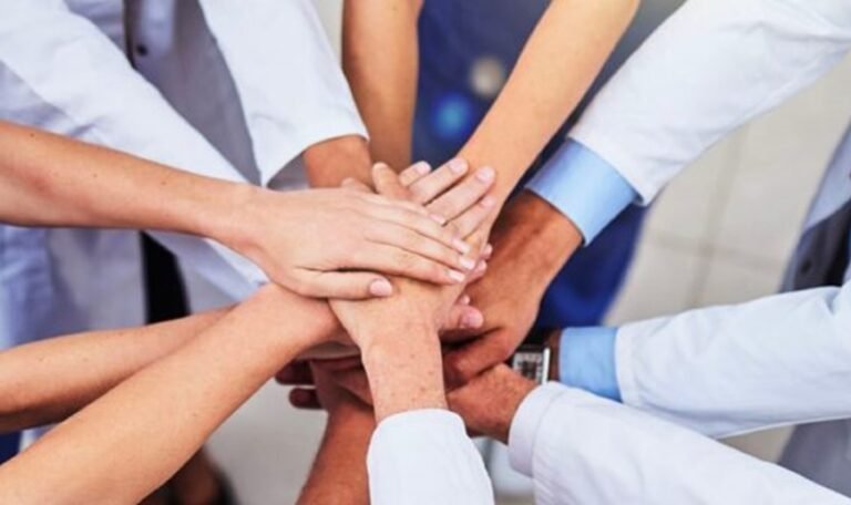 شروط تأسيس شركة التضامن