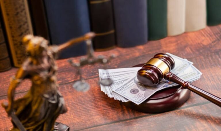 أسباب الغش التجاري في السعودية