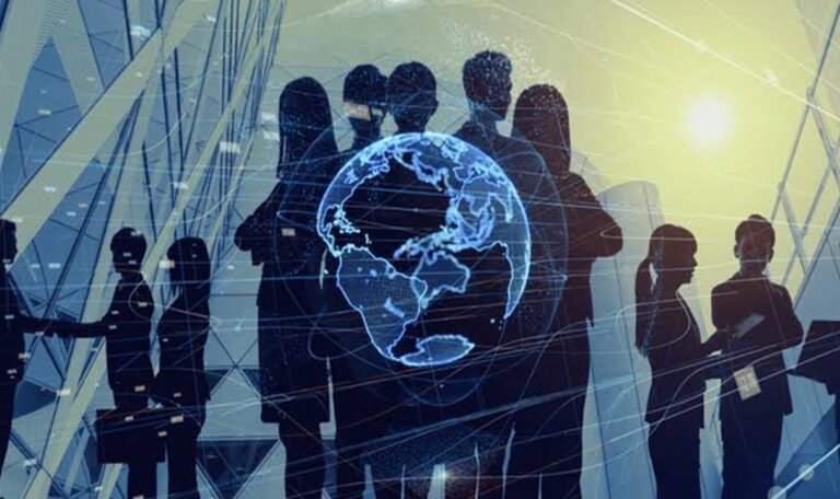 أهمية حوكمة شركات السعودية