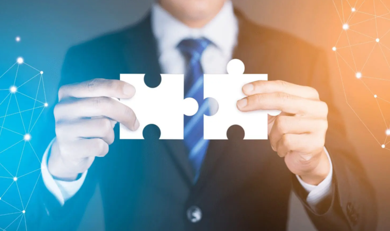 استعانة الشركات بمحامي لدمج الشركات