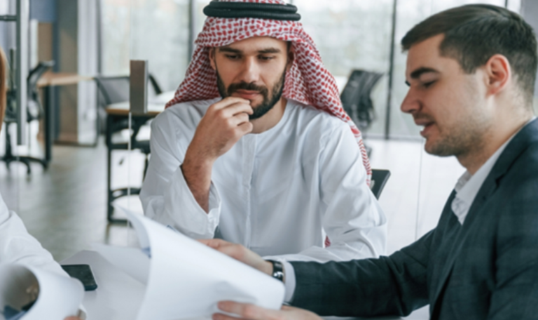 الجمعية العامة العادية للشركات