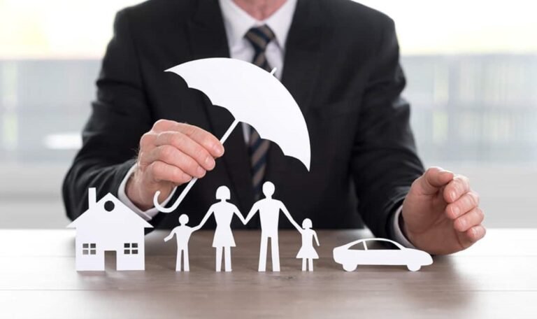 الشركات العائلية