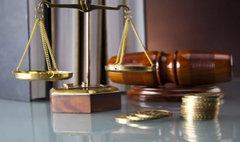 تحسين تنفيذ الأحكام الإدارية