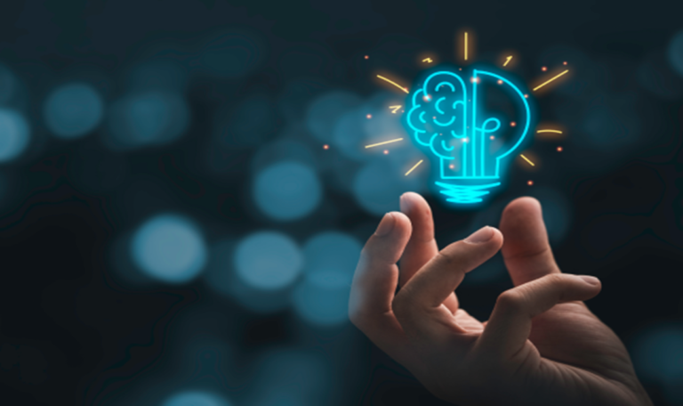 عقوبات انتهاك حقوق الملكية الفكرية