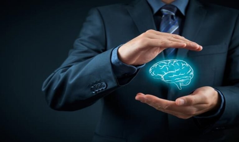 مفهوم حماية الملكية الفكرية