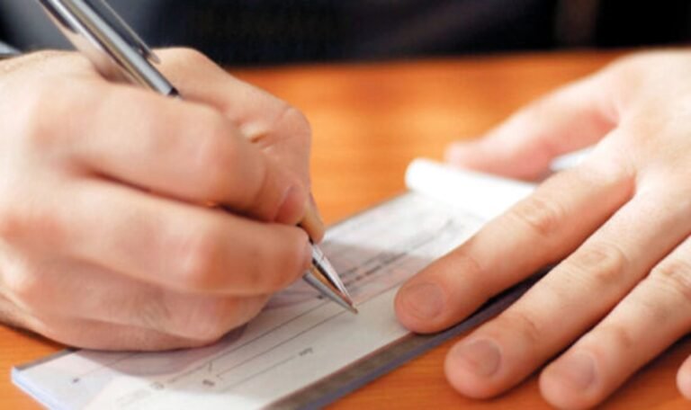 مميزات الأوراق التجارية