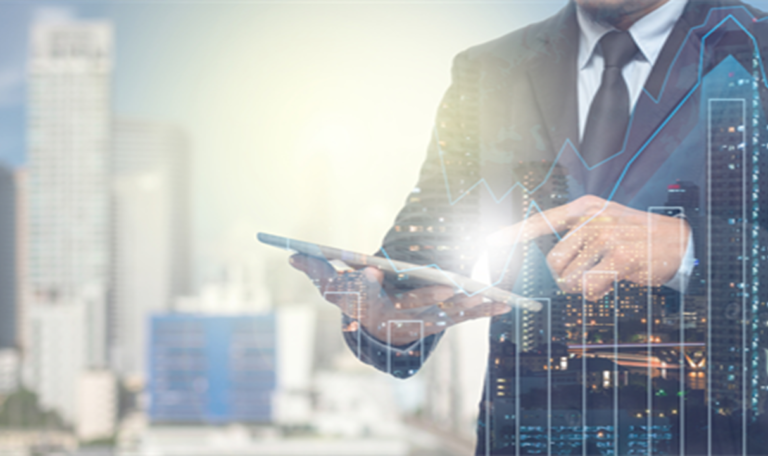 أعضاء مجلس إدارة الشركات المساهمة المدرجة