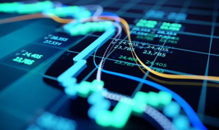 أنواع الاستحواذ في الشركات