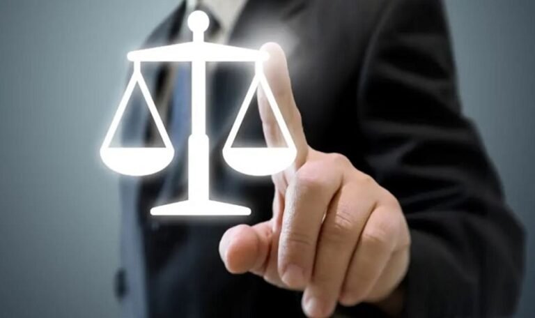 إثبات التستر التجاري في السعودية