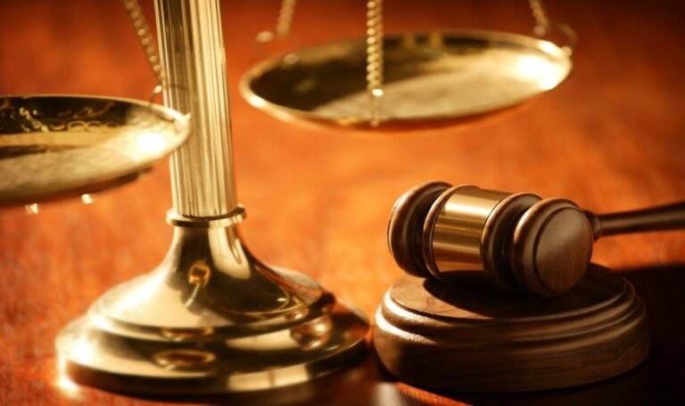 انواع العقود في نظام المعاملات المدنية