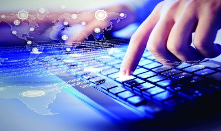 توثيق عقد إيجار إلكتروني