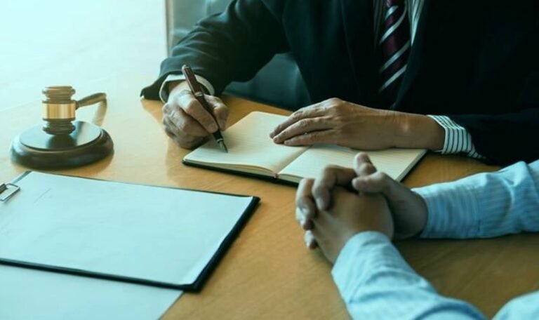 رخصة التوثيق