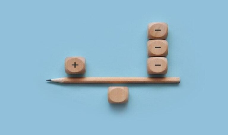 عملية الاستحواذ العكسي