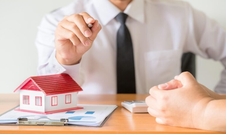 نظام التصرفات العقارية في السعودية