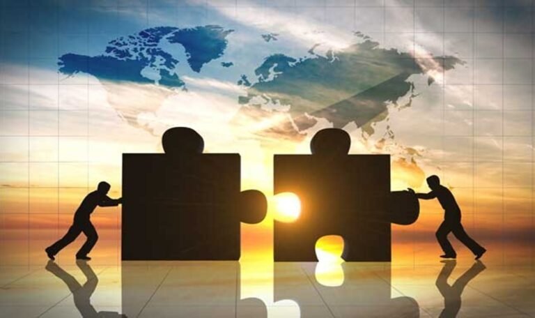 التركز الاقتصادي في البيئة التجارية السعودية