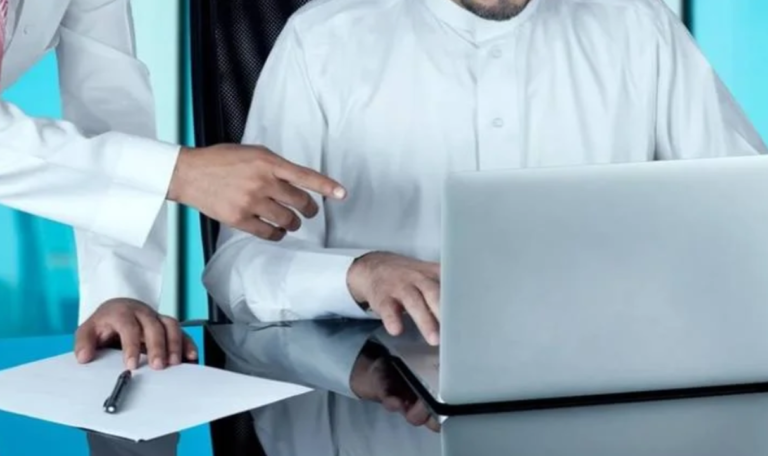 انقضاء وإنهاء عقود التوزيع