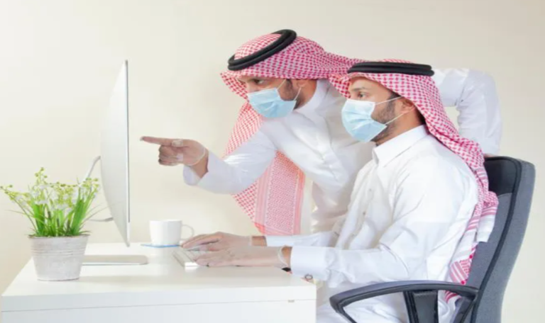 تحديثات لائحة نظام العمل