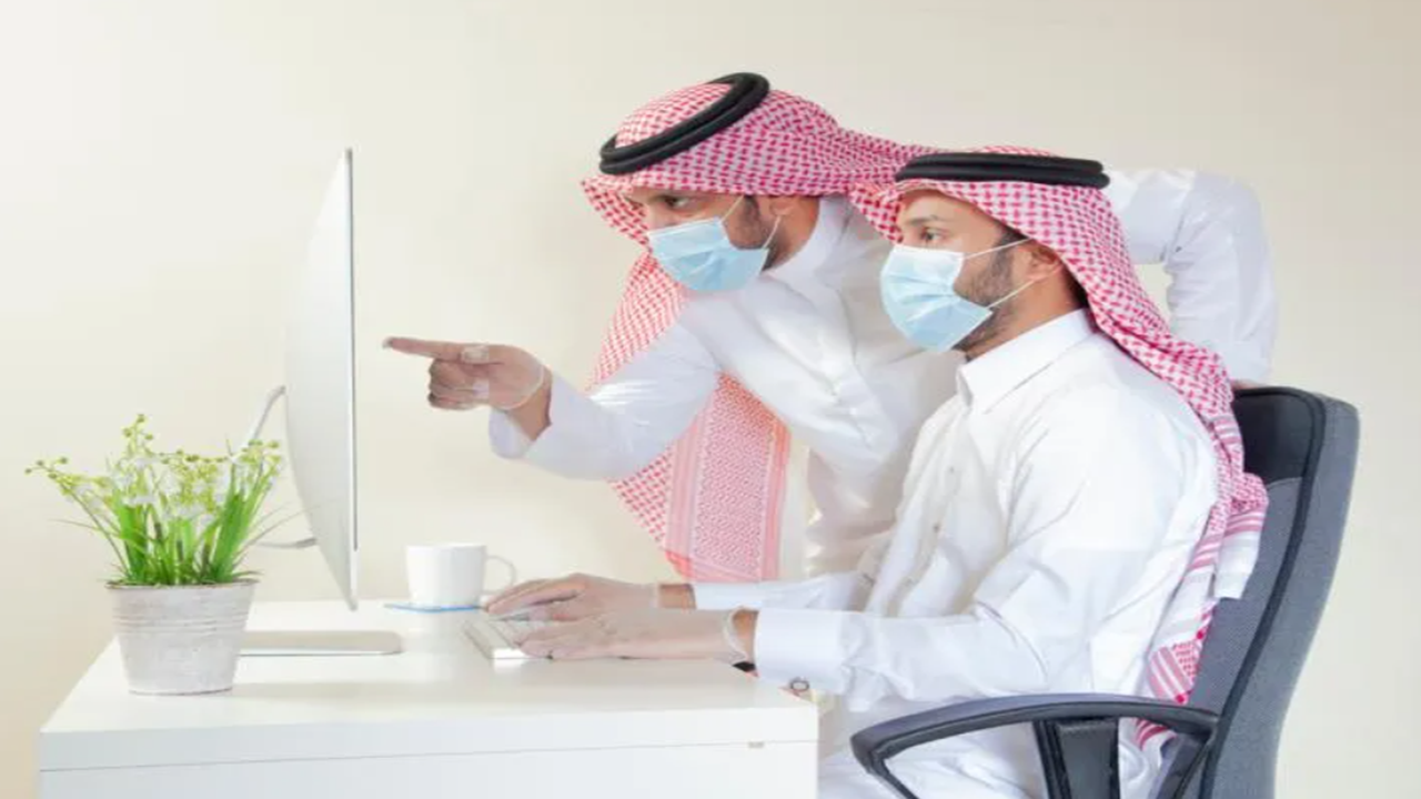 تحديثات لائحة نظام العمل