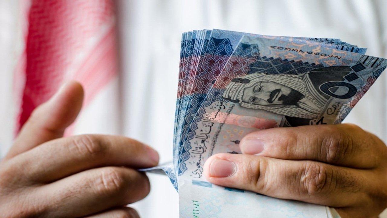 ترخيص لتأسيس منشأة ذات أغراض خاصة
