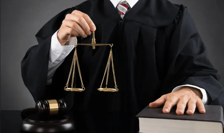 شروط عمل المحامي الأجنبي بالسعودية