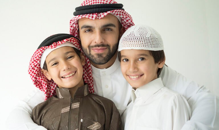 حقوق الطفل في التعليم بعد الطلاق