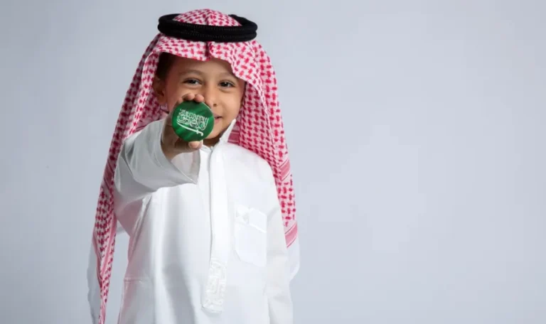 حل الخلافات بين الأب والأم حول النفقة التعليمية