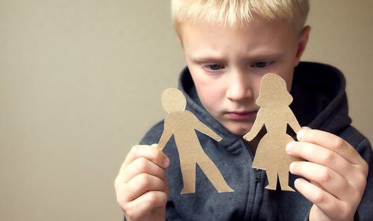 حضانة الأطفال