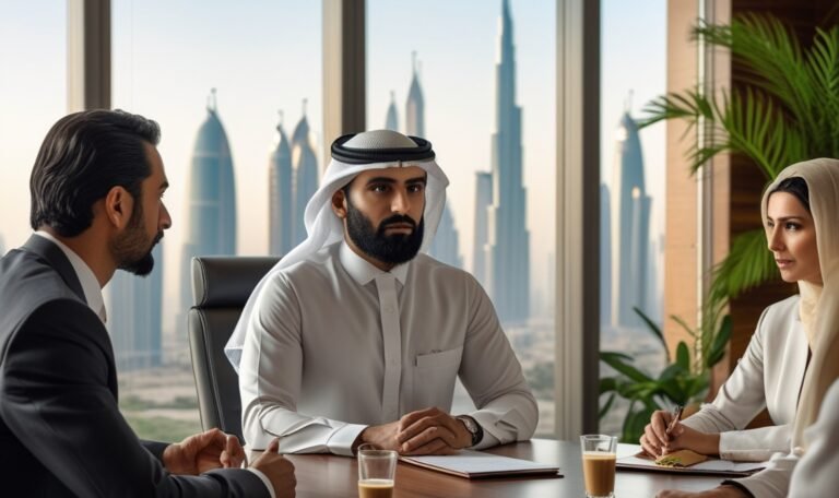 التحديات القانونية في قضايا الشركات في السعودية