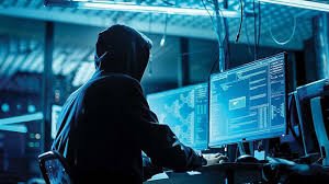 ما هي الجرائم المعلوماتية في النظام السعودي؟